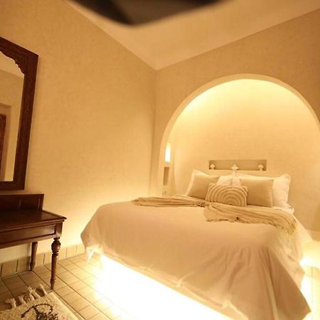 مراكش Riad Oum H&N B&B المظهر الخارجي الصورة